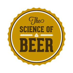 Science of Beer Logo